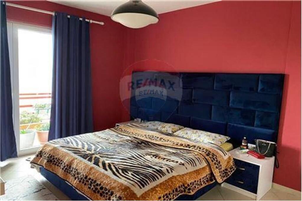 Apartament 2+1+2 ne shitje tek Fresku !