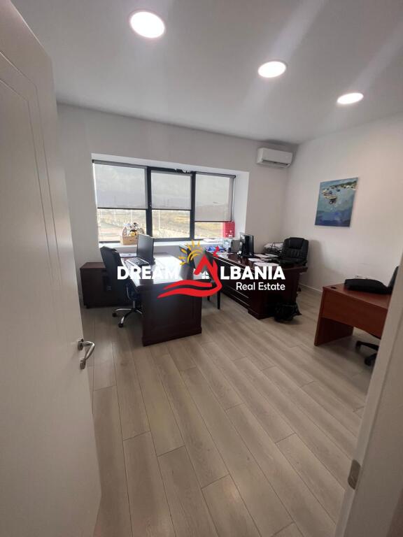 2-story warehouse for sale behind City Park in Vore ID ( 4181103 )