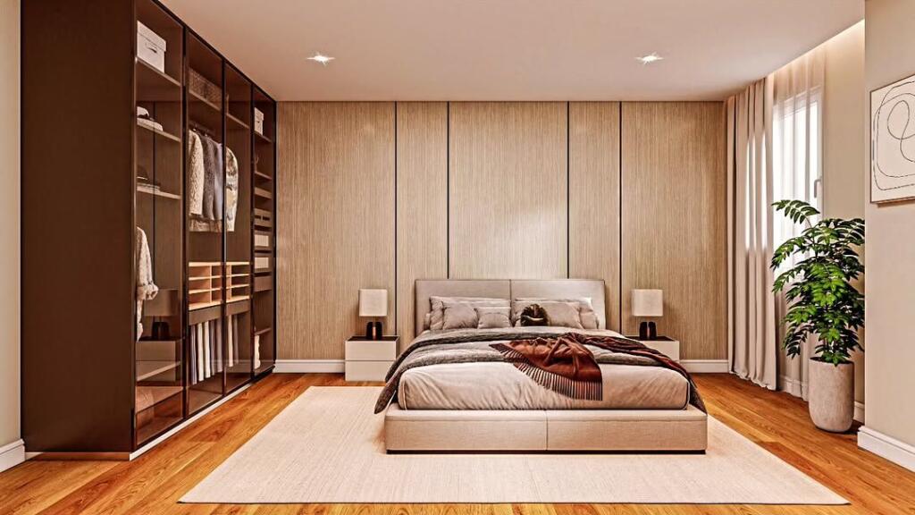 Buze 𝐑𝐑𝐔𝐆𝐄𝐒 𝐒𝐄 𝐄𝐋𝐁𝐀𝐒𝐀𝐍𝐈𝐓, prane Fakultetit Ekonomik:  Shesim apartament 2+1+2