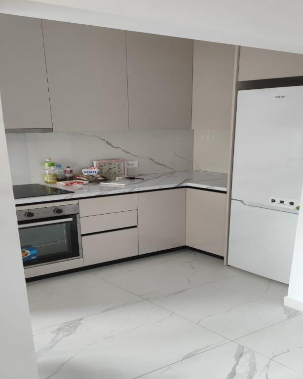 IN AFFITTO – APPARTAMENTO 2+1 – 21 DICEMBRE