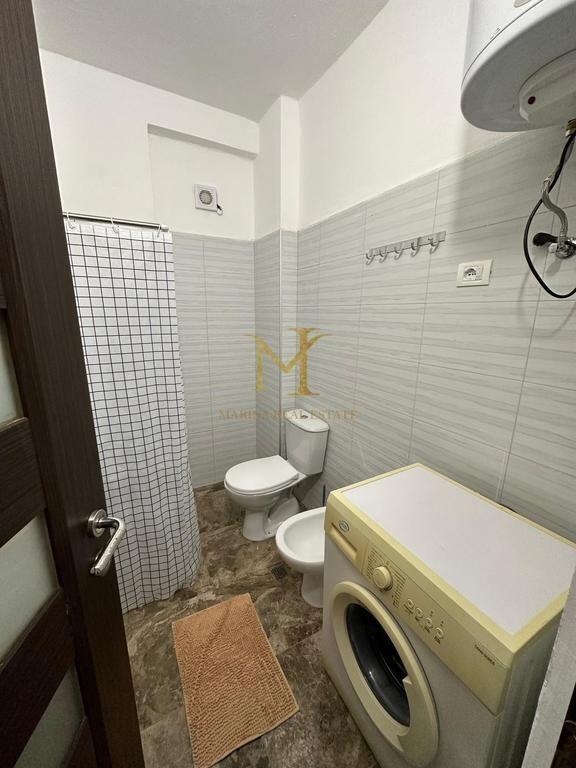 SUPER APARTAMENT 3+1 ME QERA NE DURRES TEK ISH URT !!