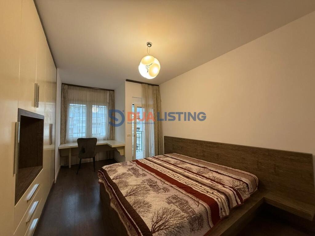 Vendiamo, Appartamento 2+1+2 ad Astir vicino alla Rotonda!