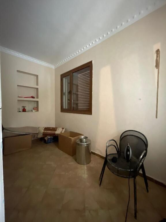 🏡 SHITET VILË 3-KATËSHE, GJIRI I LALËZT