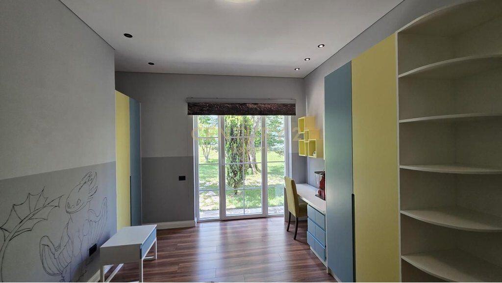 VILE INDIVIDUALE PER QIRA NE PERIFERI TE TIRANES, DOBRESH !! 3,500 € /Muaj