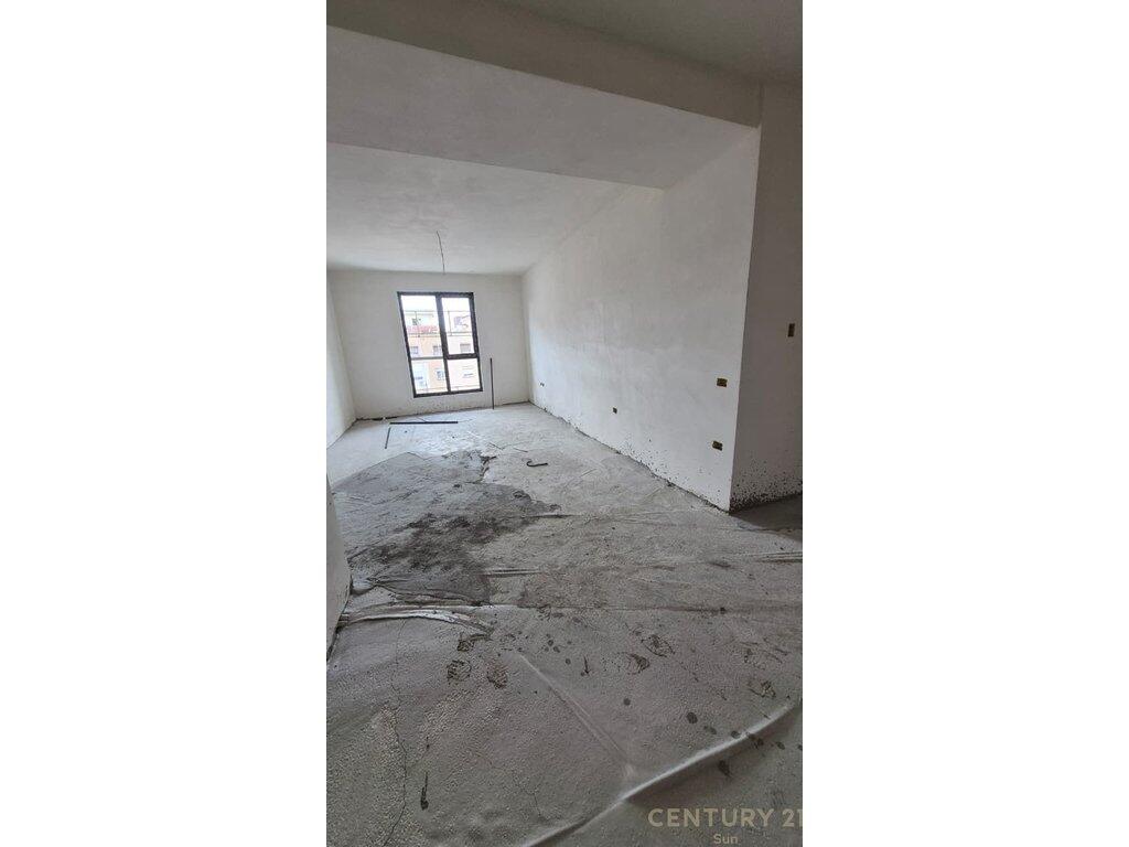 Apartament 1+1 per shitje tek Rezidenca Scanderbeg, Qender