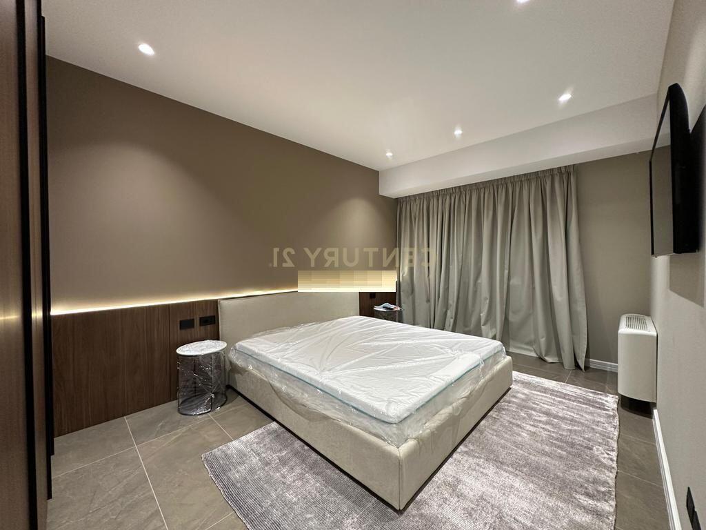 Appartamento 2+1+2 + Posto auto in affitto presso Ambasador 3