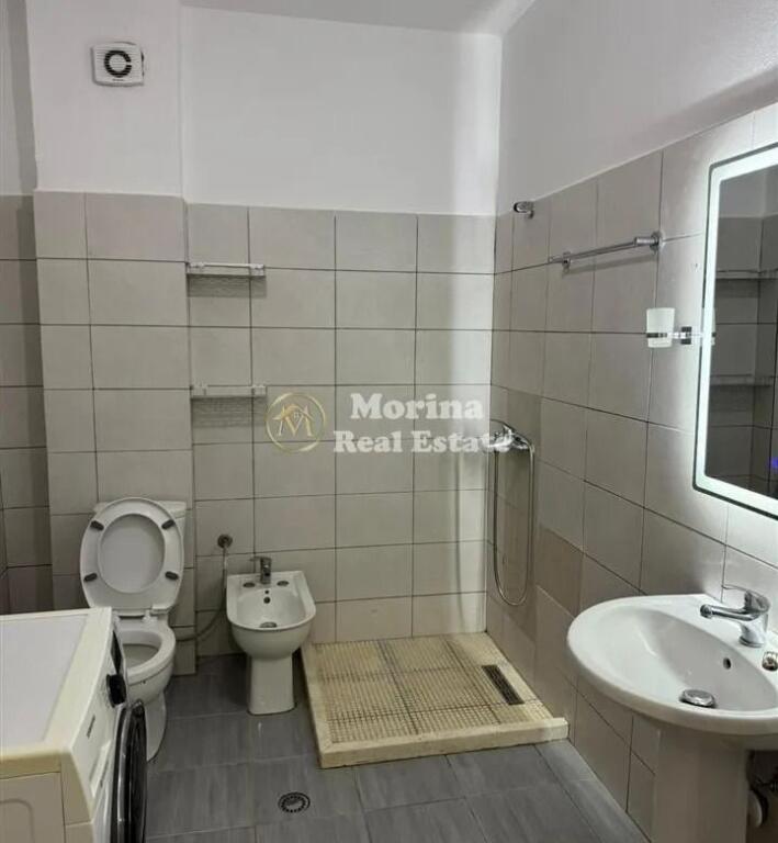 Qera, Apartament 2+1, Yzberisht, 450 euro/muaj