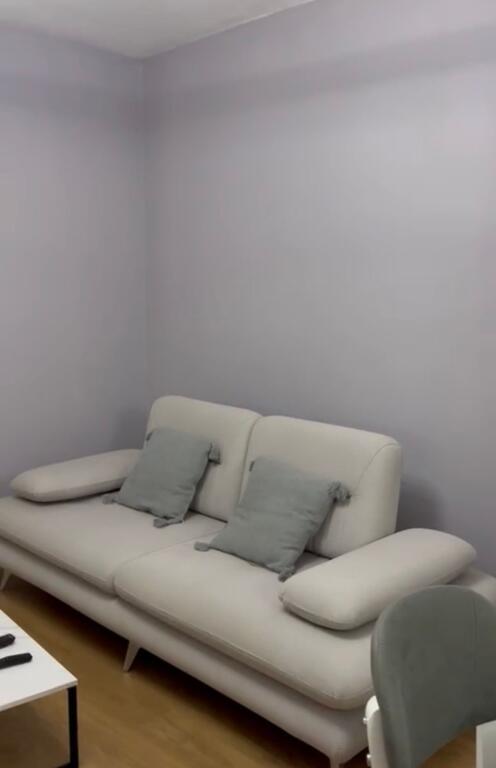 JEPET ME QIRA 1+1 KODRA E DIELLIT 55.000 LEKE