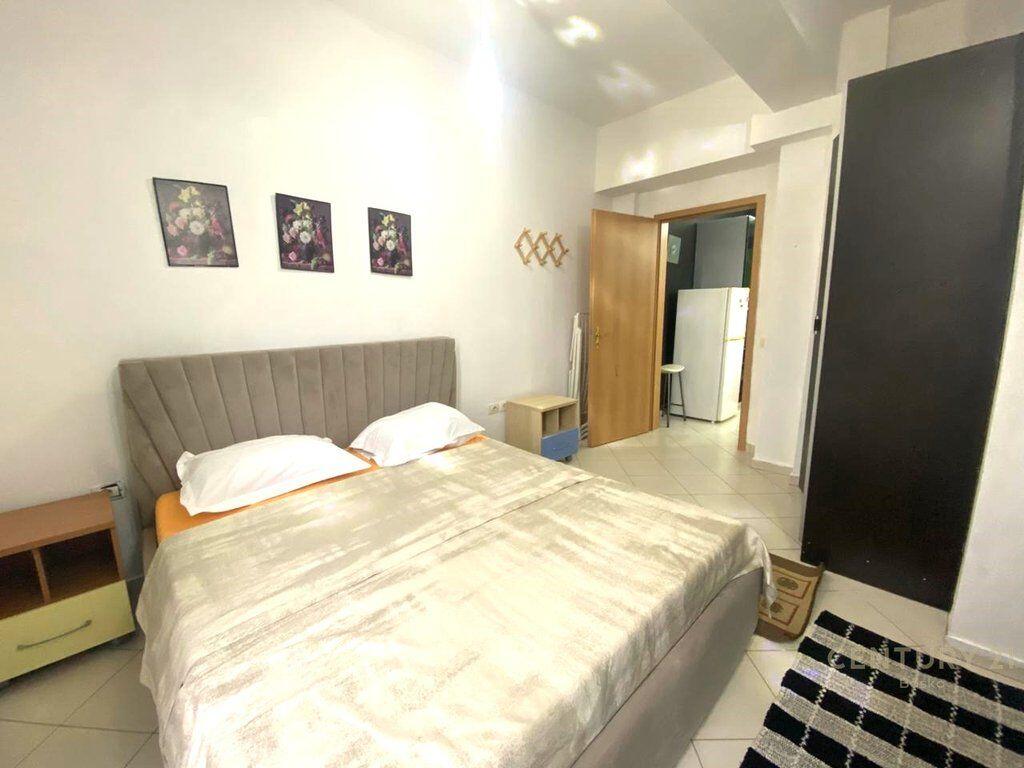 Affittasi 1+1, Via Kavajes 500 € /Mese