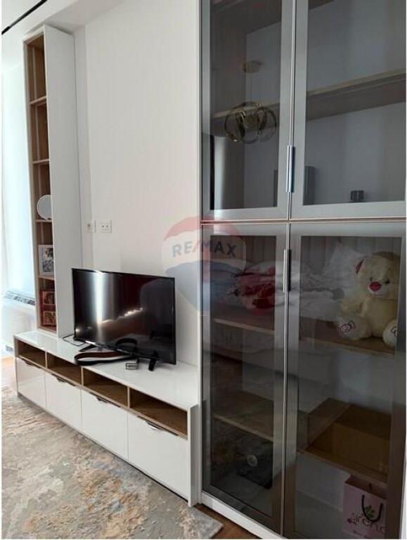 Vilë - Për Qira - Bulevardi Blu, Kamëz