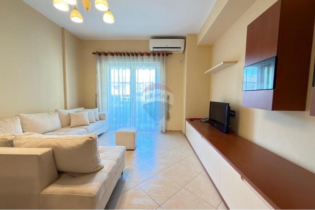 ___Apartament 2+1 per qera tek Zogu i Zi___