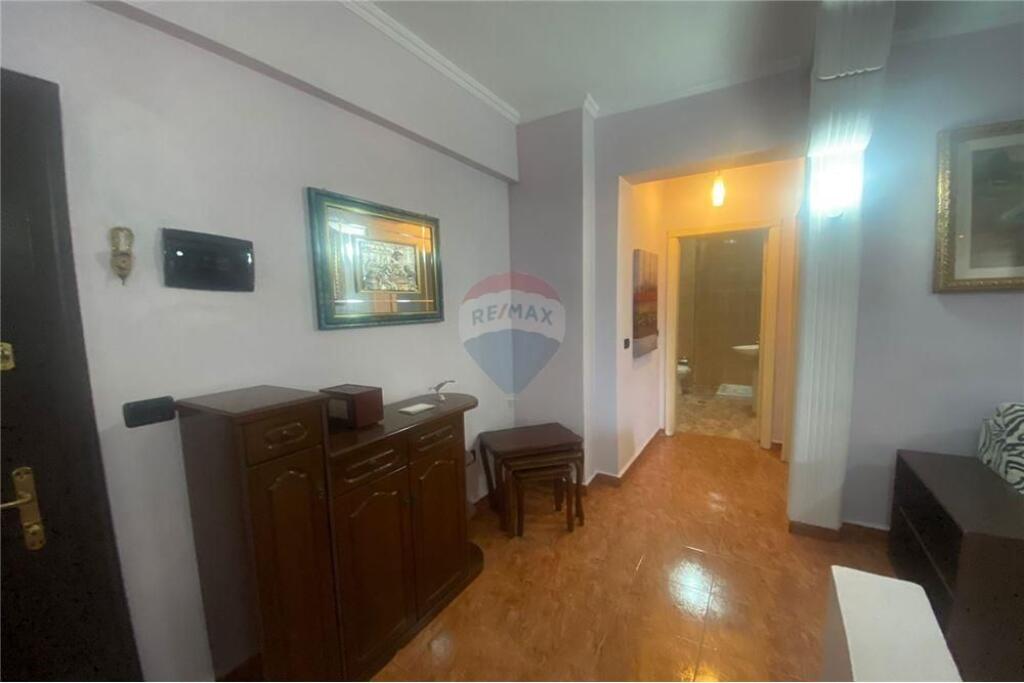 Apartment 2+1 for rent offered in Laprake. !