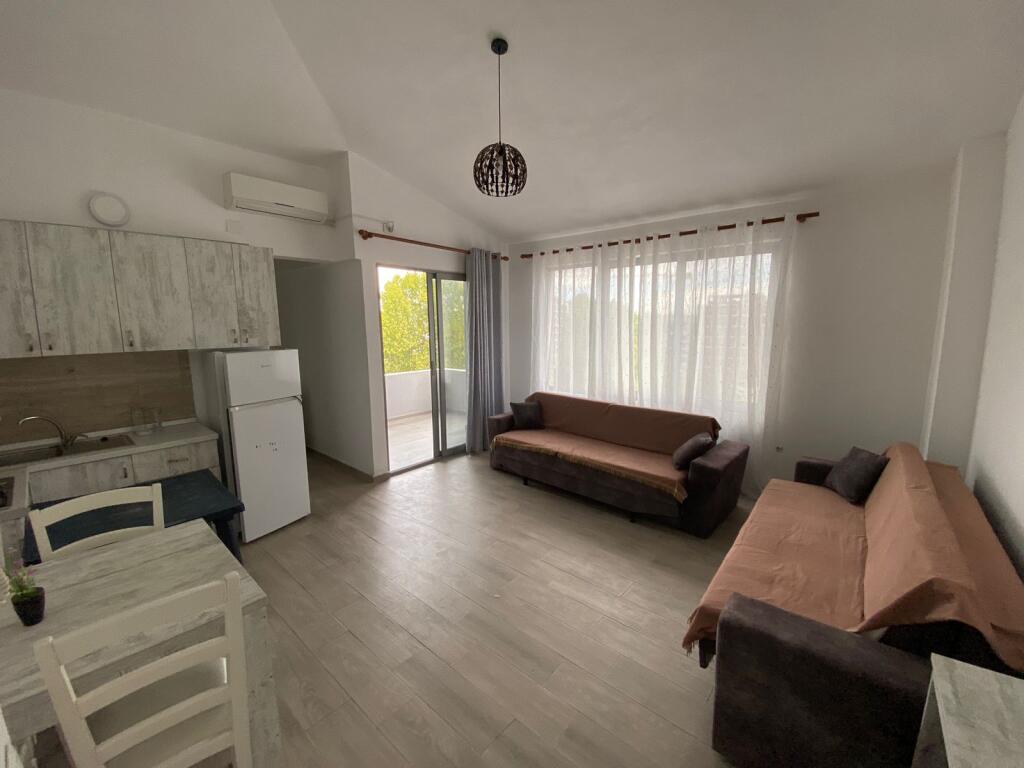 SHITET APARTAMENT OKAZION MALI ROBIT, GOLEM