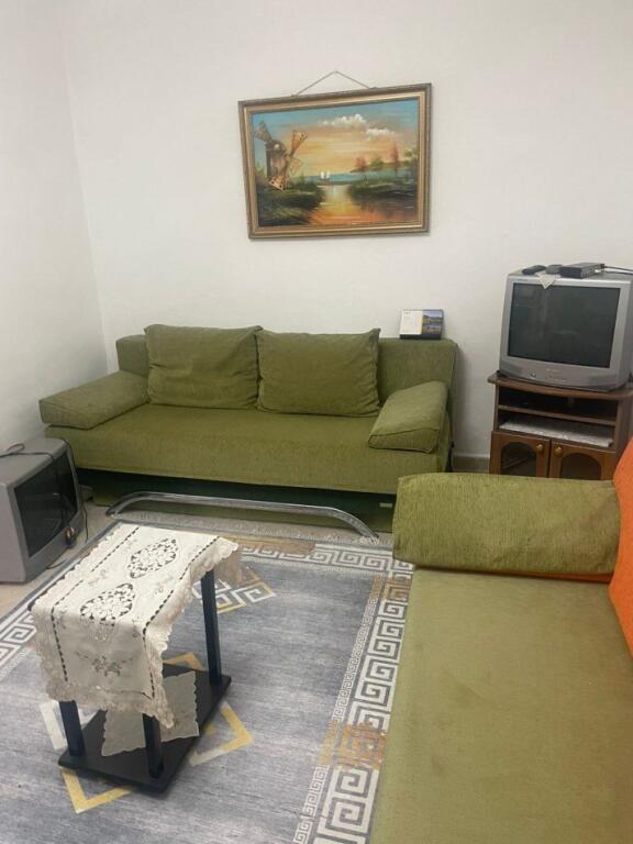Apartment For Rent In Oxhaku (ID B221368) Tirane