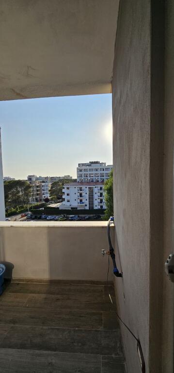 SHITET APARTAMENT OKAZION MALI ROBIT, GOLEM