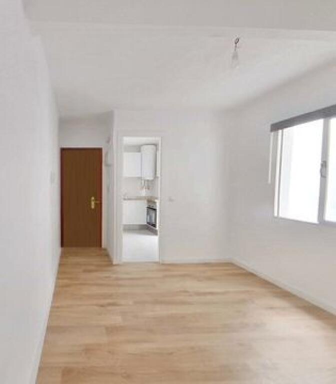 Appartamento In Vendita 1+1 A Porcelan (ID B110498) Tirana