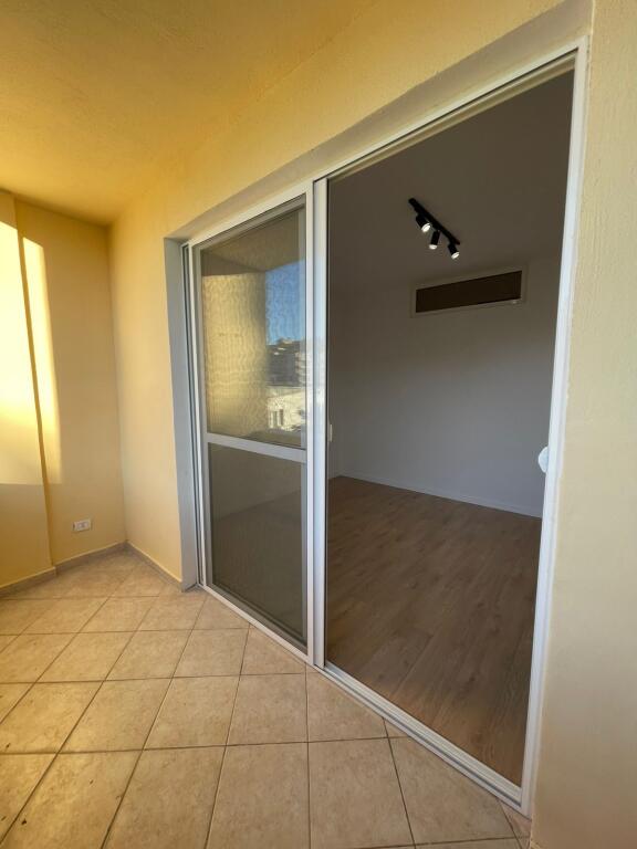 🏡 SHITET APARTAMENT 1+1 PLAZH, PRAN SHKOLLES BAJRAM CURRI