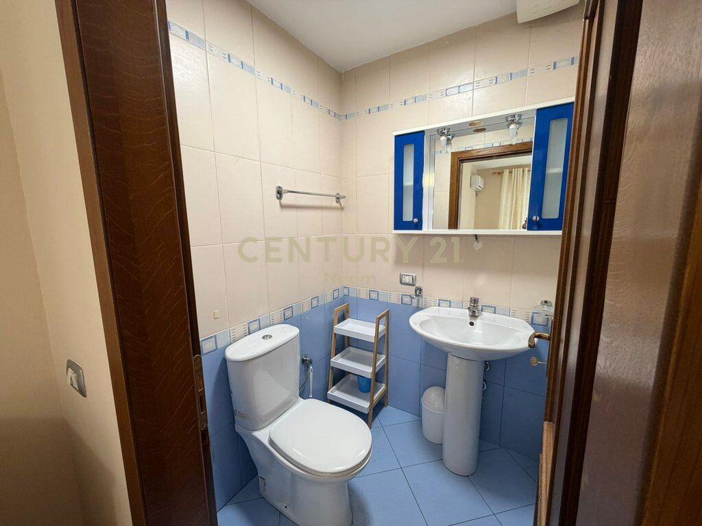 Appartamento 2+1+2+ Posto Auto in Affitto 800 € /Mese