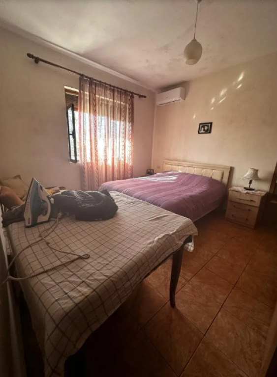 Okazion Shitet Vile Ne Arapaj Durres