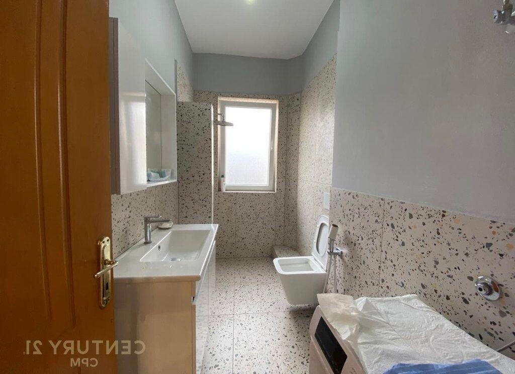 Apartment 2+1 for rent, 21 December