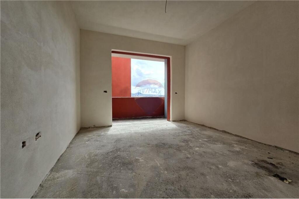 Apartament 2+1 ne shitje ne Rezidencen Mirabella ID: 530181047-534