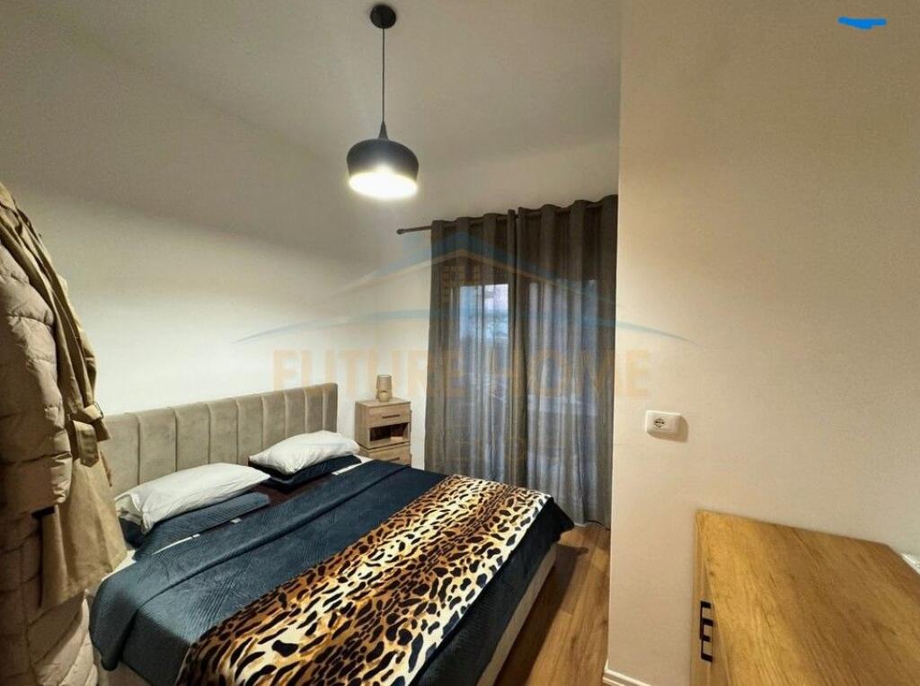 For sale Apartment 2+1 (converted) – Kodra e Diellit, Tirana