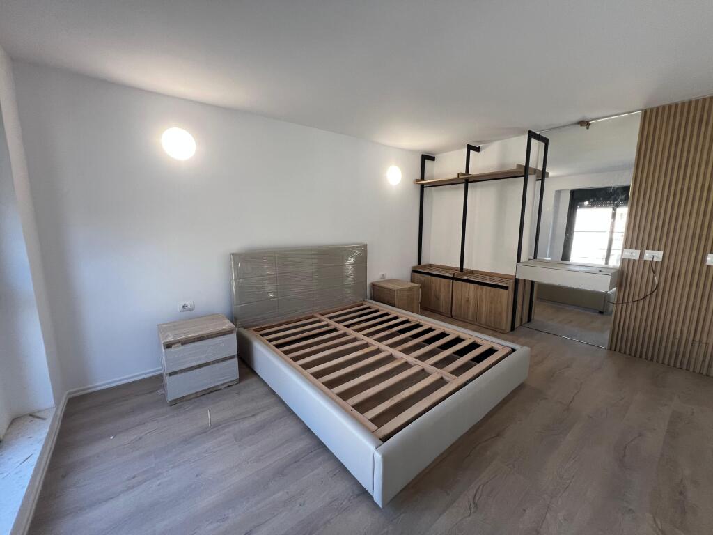 Duplex per shitje ne Lungomare