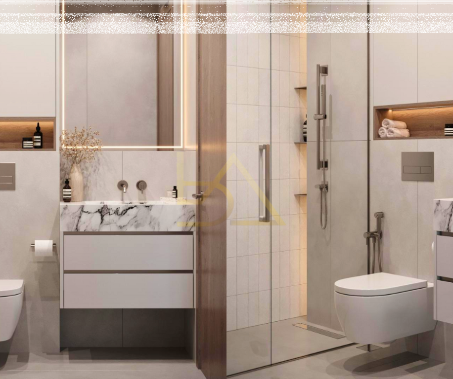 Alta V1ew Skyhomes – Dubai, Jumeirah Village Circle