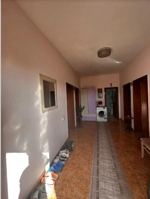 Okazion Shitet Vile Ne Arapaj Durres