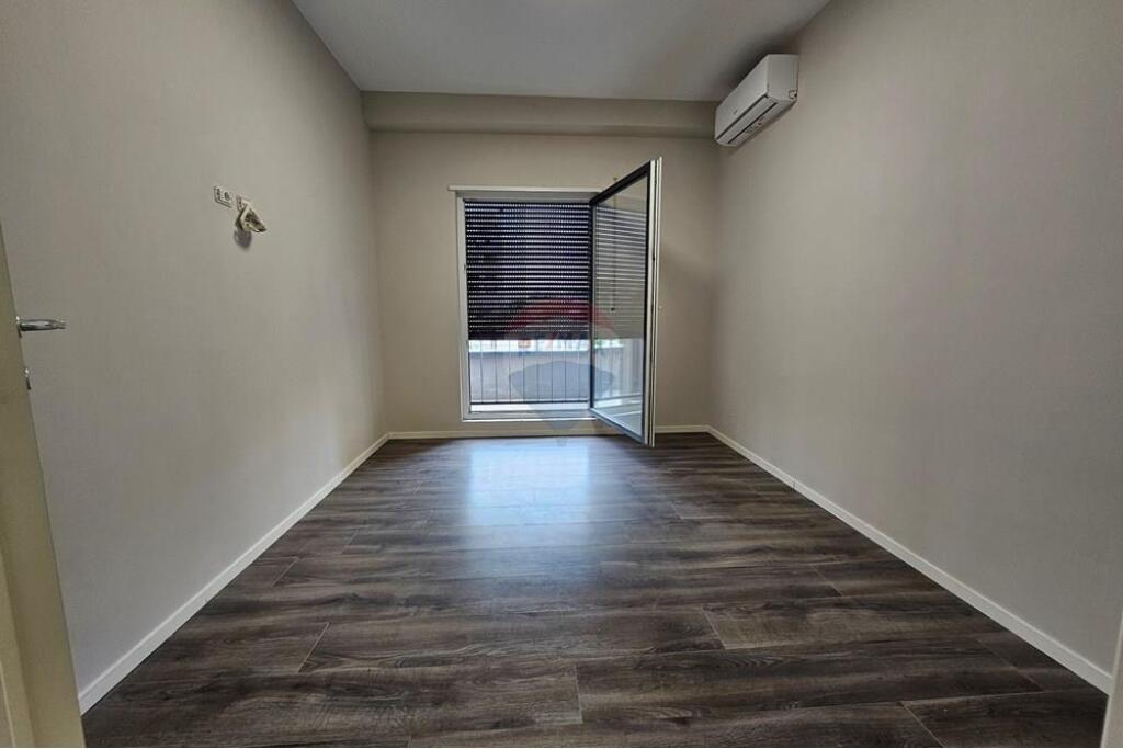 Apartament - Për Shitje - Rruga Jordan Misja, Tiranë  ID: 530181003-388