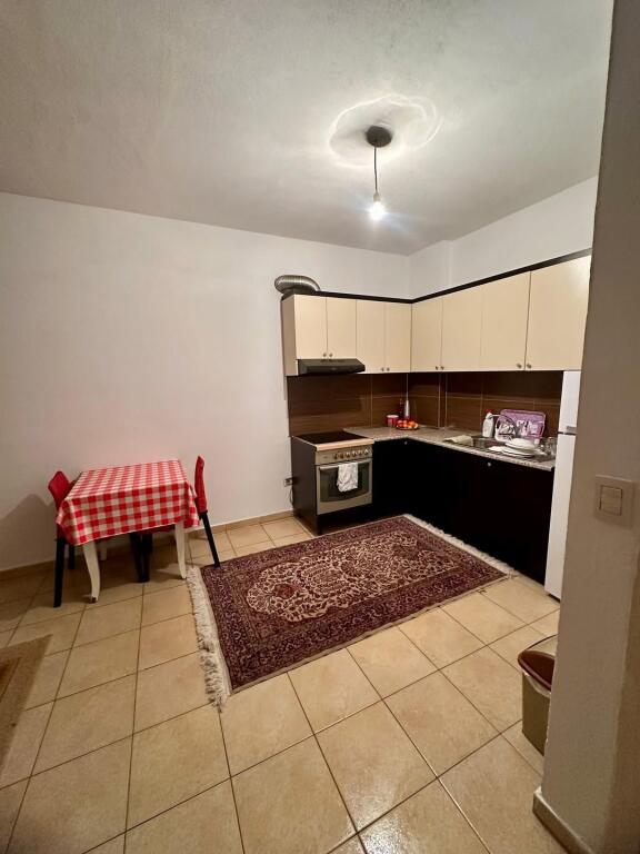 APARTMENT 1+1 for sale Astir