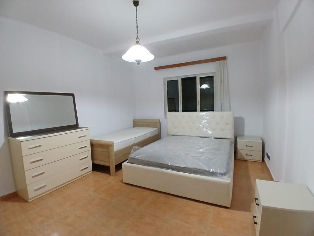 Apartment 1+1+1 Balcony for Rent