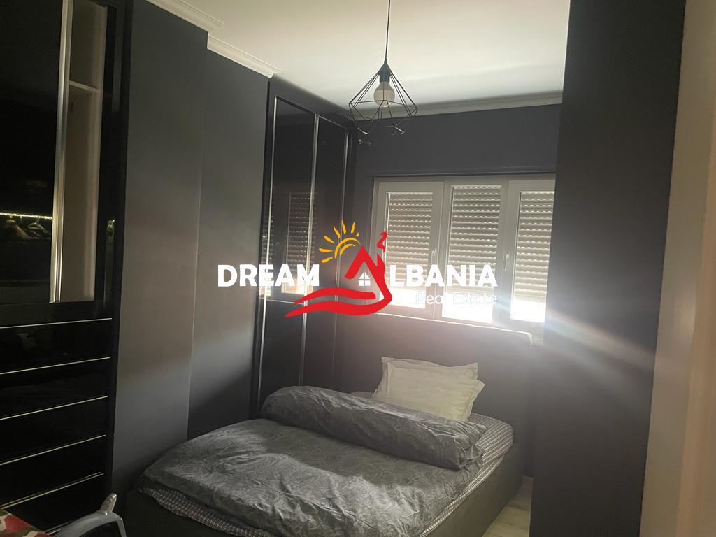 Apartament 2+1 Ne Shitje Te Delijorgji (ID 41212118)