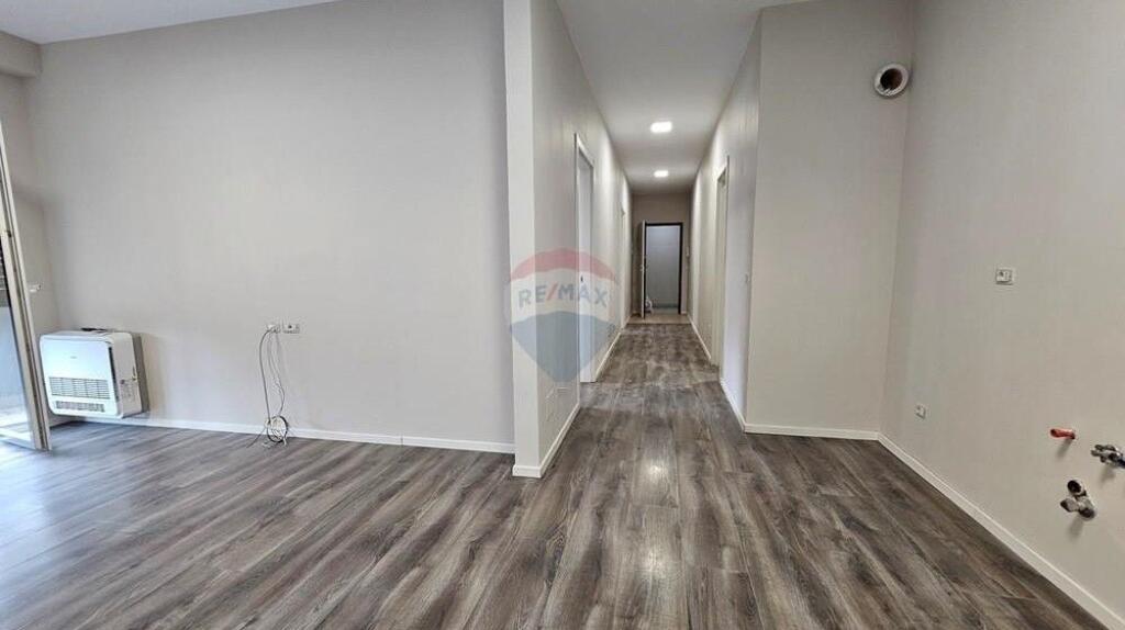 Apartament - Për Shitje - Rruga Jordan Misja, Tiranë !!! (530181003-388)