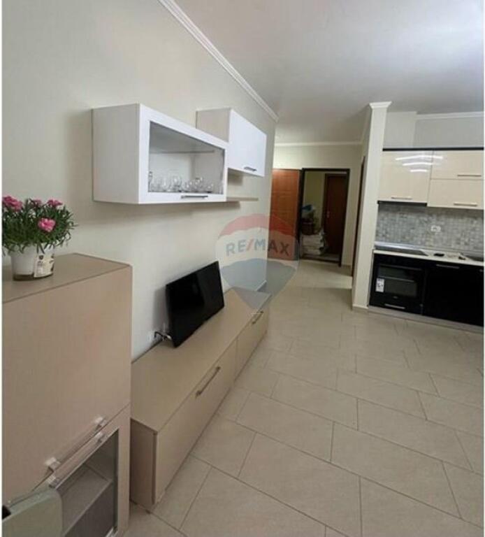 2+1 Apartment for rent – Çabej Buildings, Tirana!