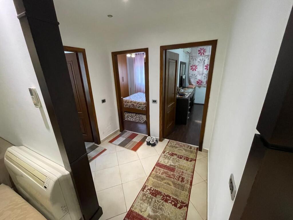 Appartamento in vendita 2+1+2 Complesso Colombo