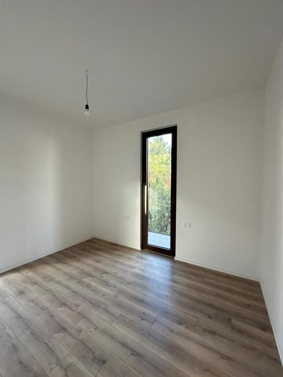 🏡 Shitet Apartament 3+1 + Depo + 3 Tualete – Altana Luxury Residence 🌟