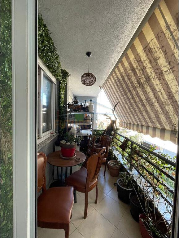 Shitet , Apartament 2+1 Vila L, Unaza e Re , Tirane