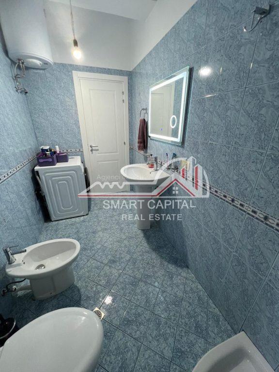 JEPET ME QIRA APARTAMENT 2+1 – RRUGA HAJREDIN HAXHIRAJ,VLORE!!