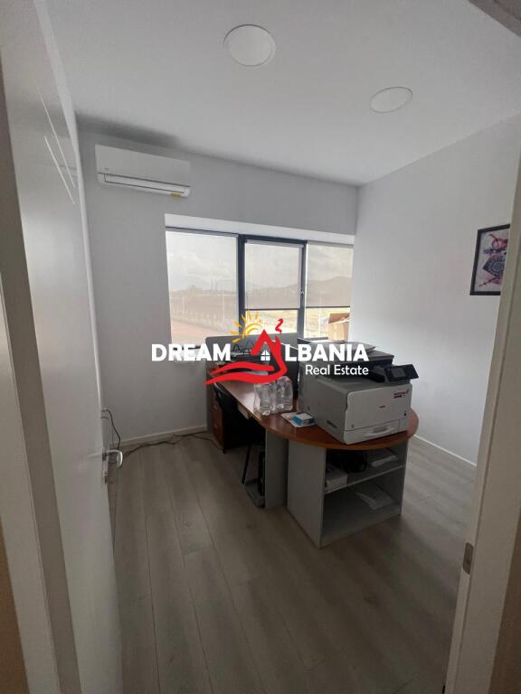 2-story warehouse for sale behind City Park in Vore ID ( 4181103 )