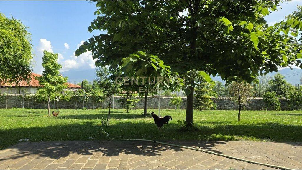 VILE INDIVIDUALE PER QIRA NE PERIFERI TE TIRANES, DOBRESH !! 3,500 € /Muaj