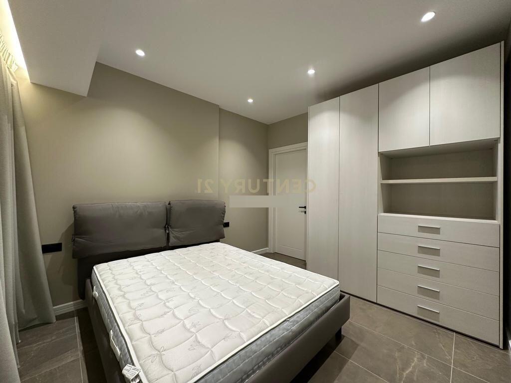 Appartamento 2+1+2 + Posto auto in affitto presso Ambasador 3