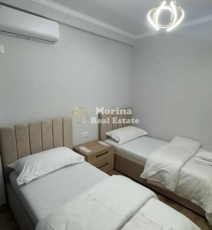 Affitto, Appartamento 2+1, 21 Dhjetori, 900 euro/mese