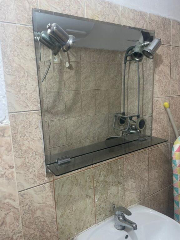 Apartment For Rent In Oxhaku (ID B221368) Tirane