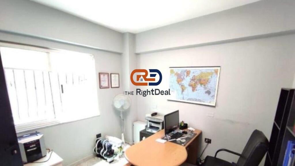 Ne Myslym Shyr, Jepet Me Qira Ambient Per Tipologji Te Ndryshme Biznesi!!!