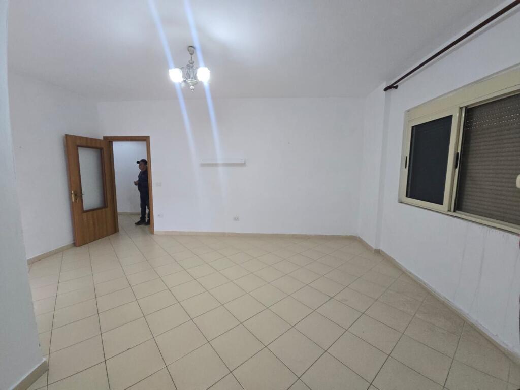 FOR RENT APARTMENT 1+1 NEAR KUSHTRIMI I LIRISE SCHOOL  DURRES