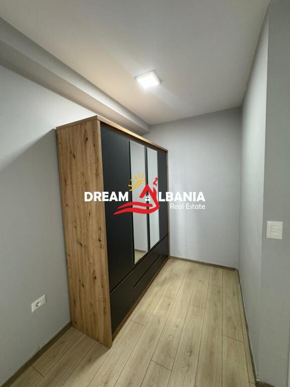 Appartamento 1+1 in affitto in via Dibra, vicino alla Farmacia 10 (ID 4211999)