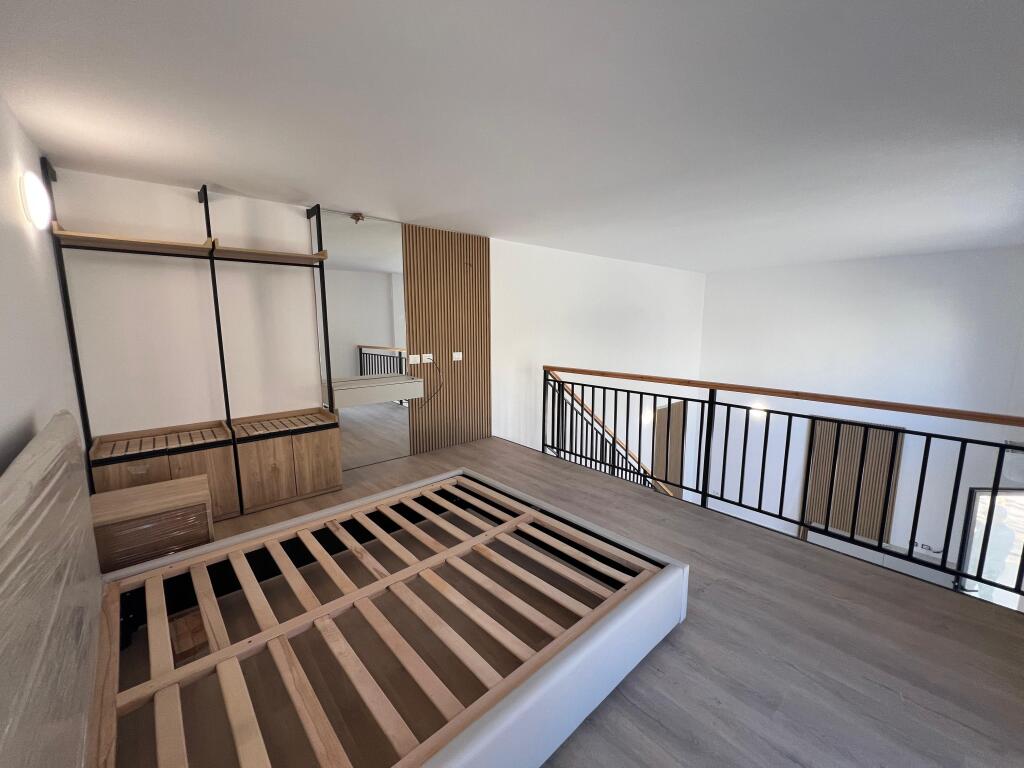 Duplex per shitje ne Lungomare