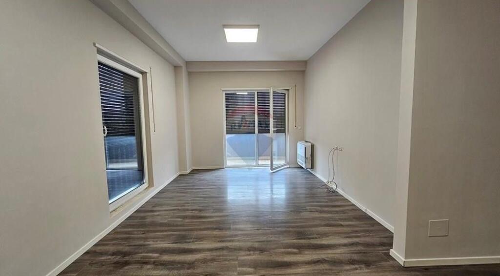 Apartament - Për Shitje - Rruga Jordan Misja, Tiranë !!! (530181003-388)