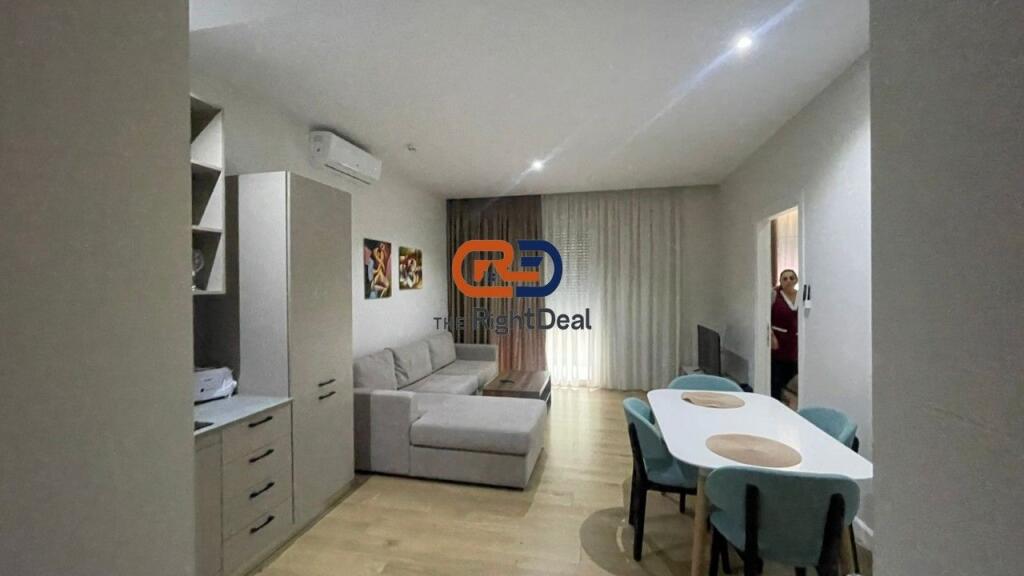 A Kinostudio, Vendesi 2 Monolocali e 6 Appartamenti 1+1, Ideali per Investimento!!!